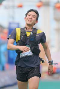 BIB: 
                            <button type="button" onclick="openModal(21760972)" class="btn btn-primary btn-sm float-right btn-popup" data-toggle="modal" data-target=".modal-high-quality">
                        <i class="fas fa-shopping-cart"></i> Add to Cart
                    </button>
                                            <button type="button" onclick="isThisMe(21760972, true)" class="btn btn-success btn-sm float-right btn-popup btn-isme hidden" data-toggle="tooltip" data-placement="bottom" title="นี่คือรูปของคุณใช่ไหม คลิกที่นี่เพื่อเอาเข้าอัลบั้ม">
                        <i class="fas fa-plus"></i> Add to album
                    </button>
                    <button type="button" onclick="isThisMe(21760972, false)" class="btn btn-warning btn-sm float-right btn-popup btn-isnotme hidden">
                        <i class="fas fa-ban"></i> Remove from album
                    </button>